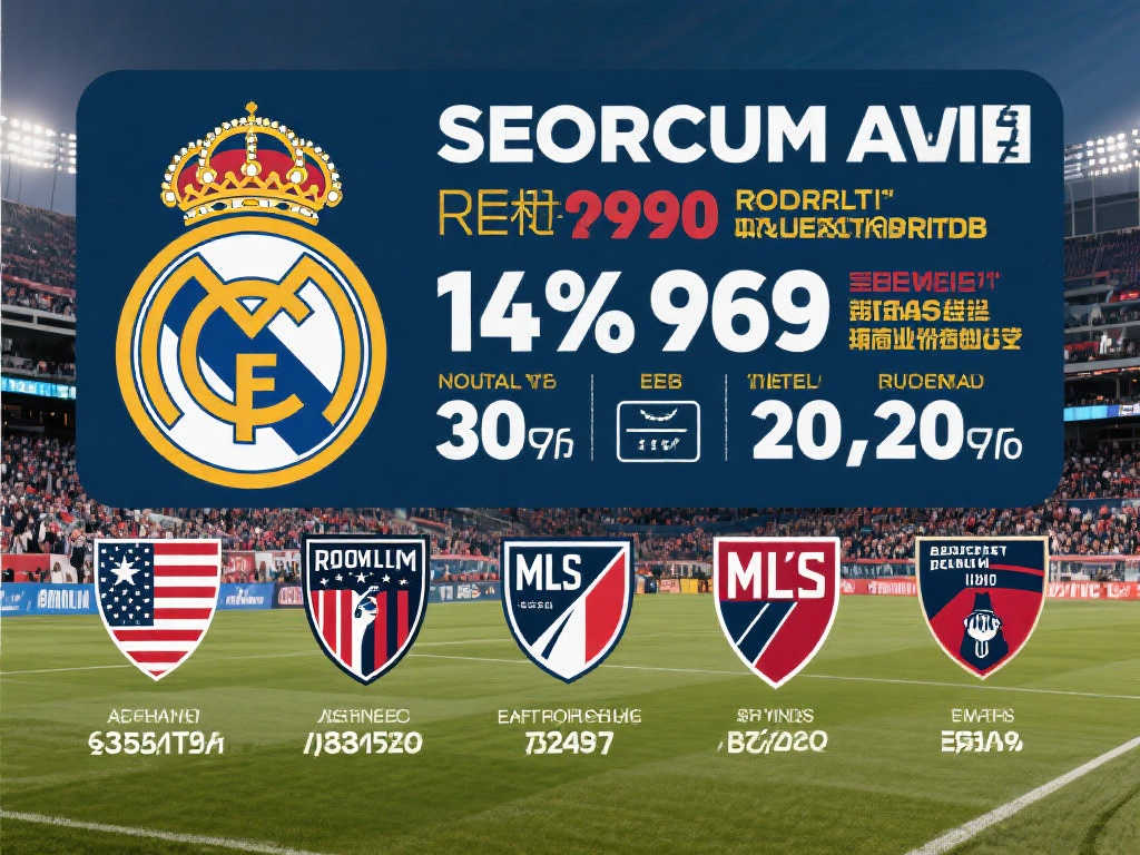 一个小失误 一个小失误