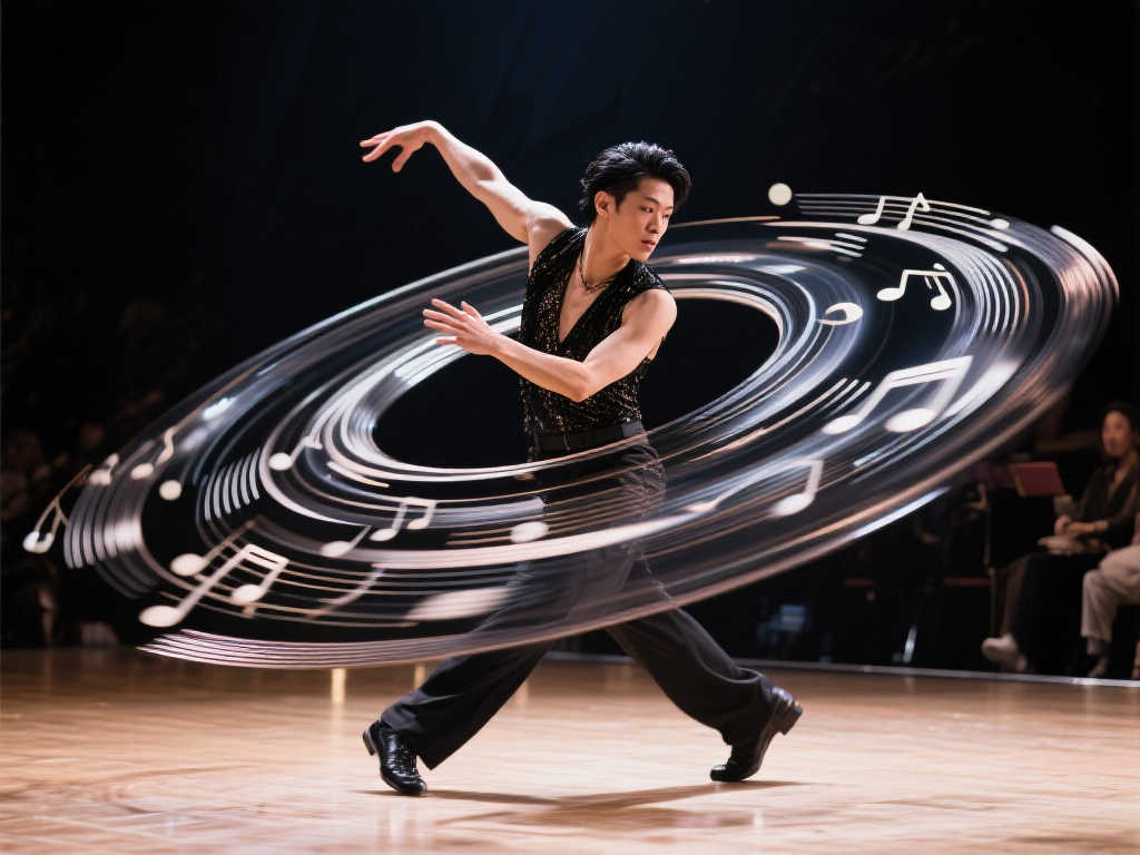 来源无处不 来源无处不