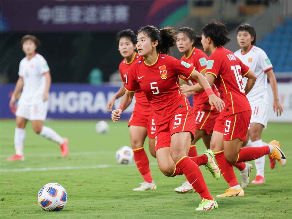 更是对国家 更是对国家