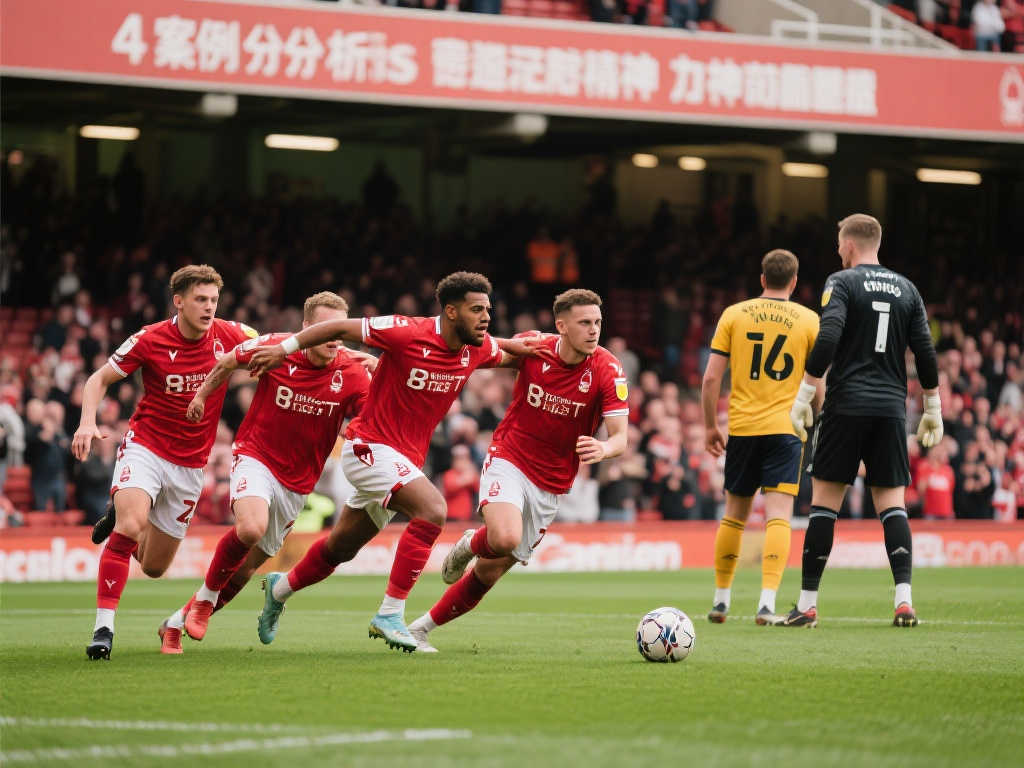 值得一提的 值得一提的