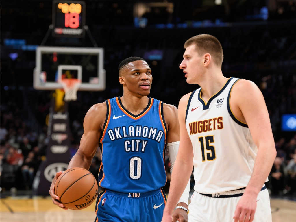 借卓越的毅 借卓越的毅