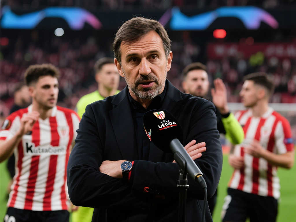 力让人称赞 力让人称赞