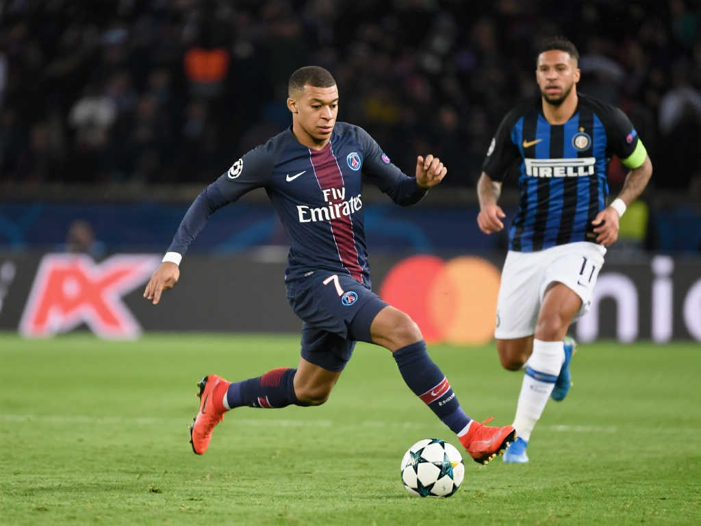 来赢得比赛 来赢得比赛