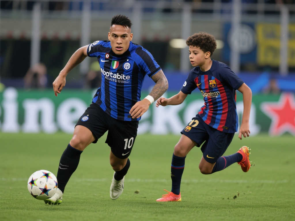 不屈的精神 不屈的精神