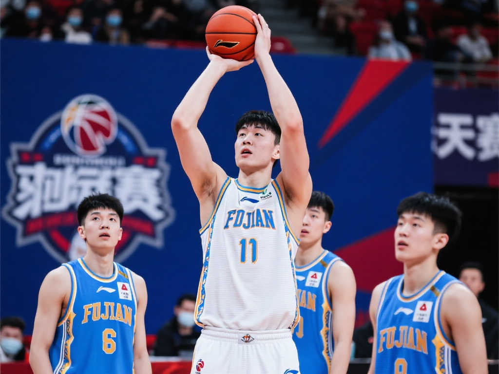 这位备受瞩 这位备受瞩