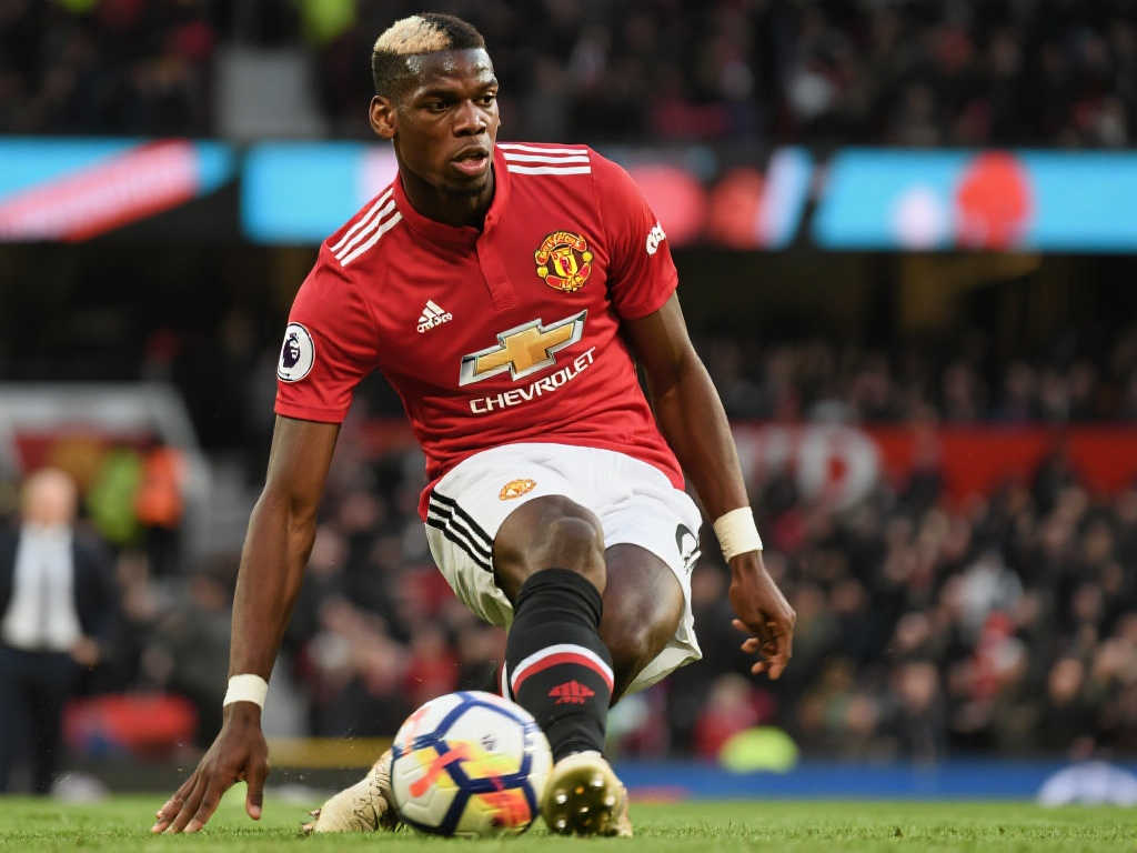 与实力为全 与实力为全