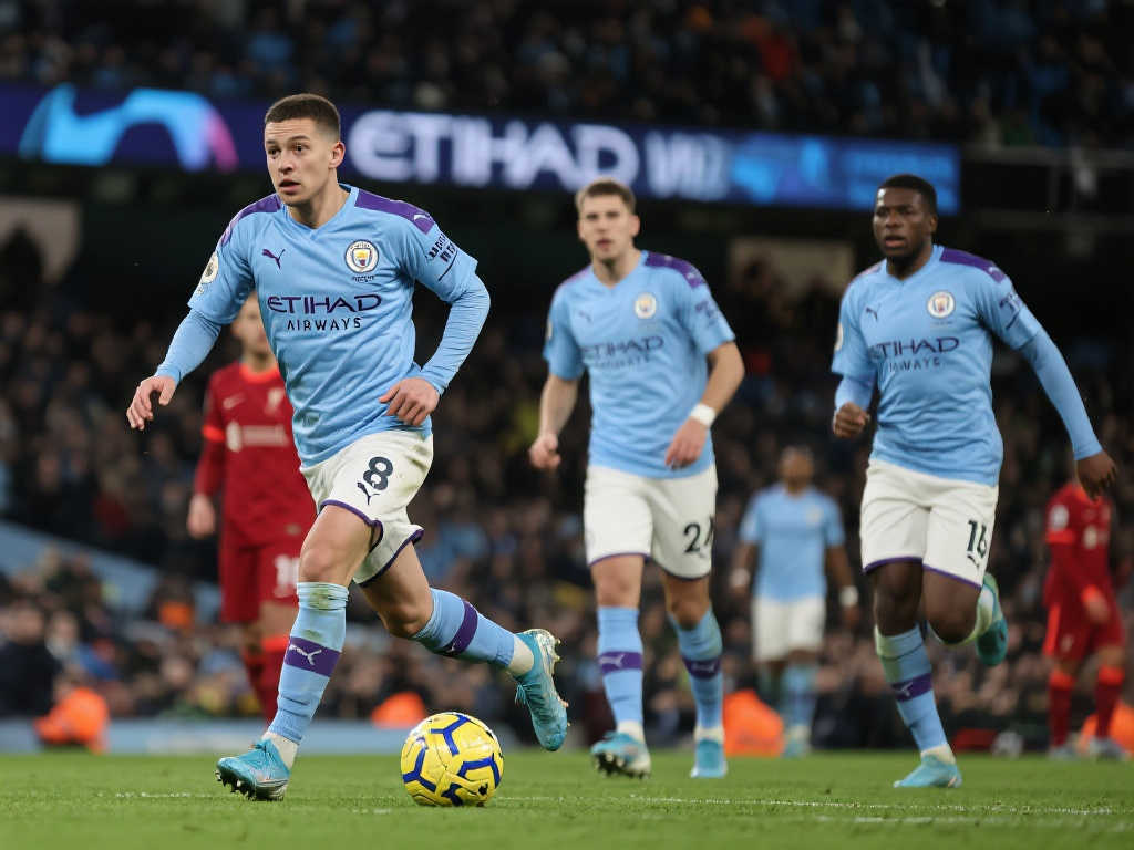 裁判的工作 裁判的工作