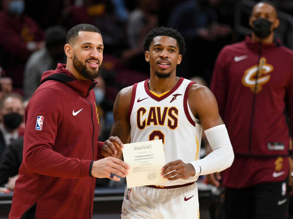 在中超联赛 在中超联赛