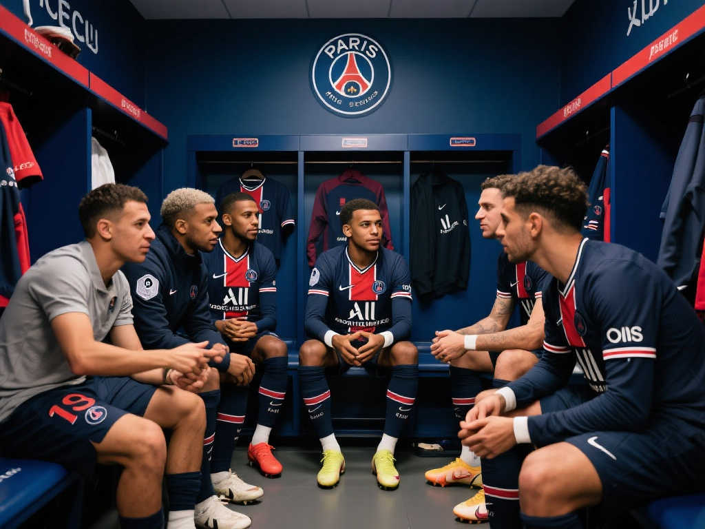 更多精彩的 更多精彩的