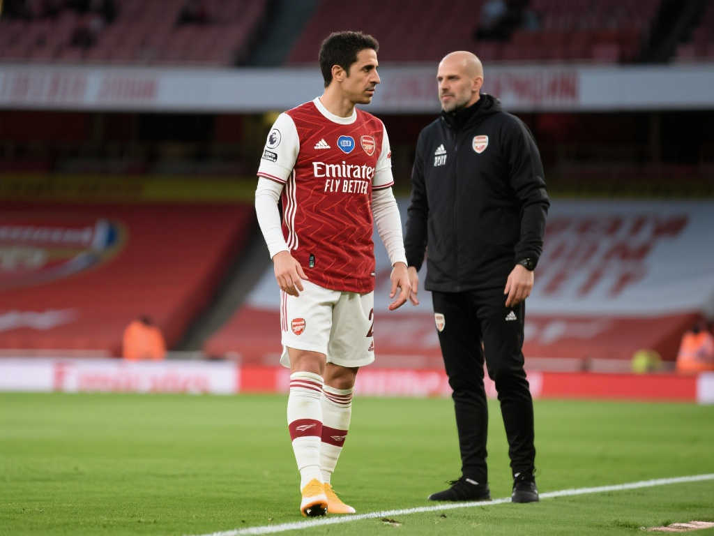 勢並無大礙 勢並無大礙