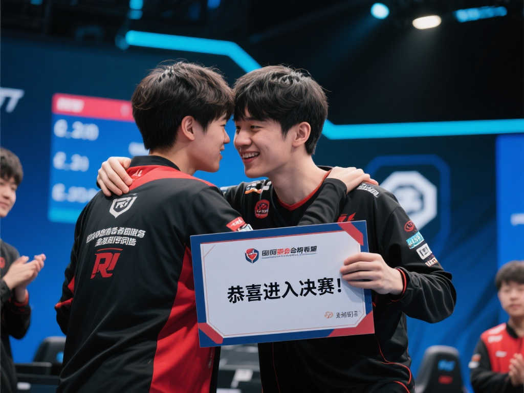 混合小组 混合小组