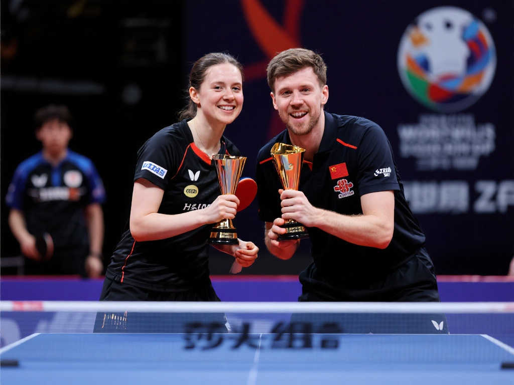 来自田径赛 来自田径赛